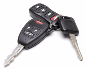 Lost Keys : Clé Auto Prog, south Shore Montreal