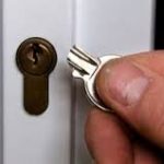 locksmith Cartierville