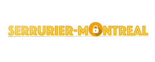 Serrurier Montreal – Service De Serrurier