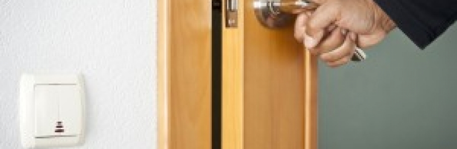 Comment Sécuriser vos Portes Coulissantes en Verre Comment Sécuriser vos Portes Coulissantes en Verre