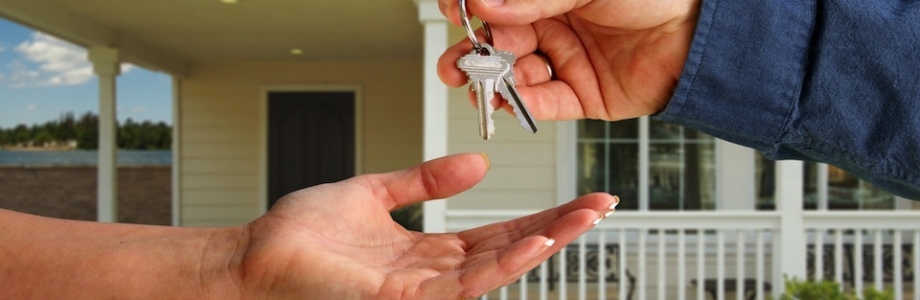 Licensed locksmith Licensed locksmith